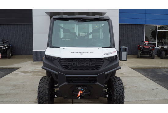 2025 Ranger 1000 Premium Northland Edition