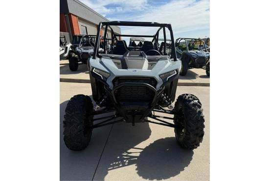 2025 rzr xp® 4 1000 sport