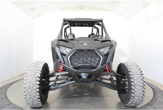 2025 rzr pro s 4 ultimate