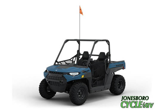 2025 ranger® 150 efi