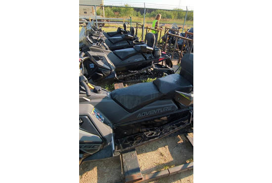 2024 650 indy adventure 137