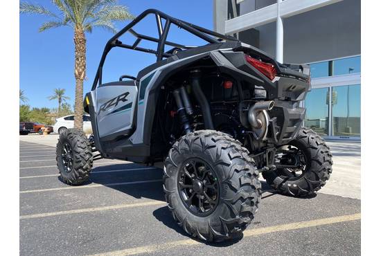 2025 rzr xp® 1000 sport