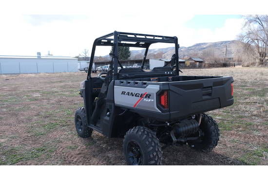 2024 ranger® sp 570 premium