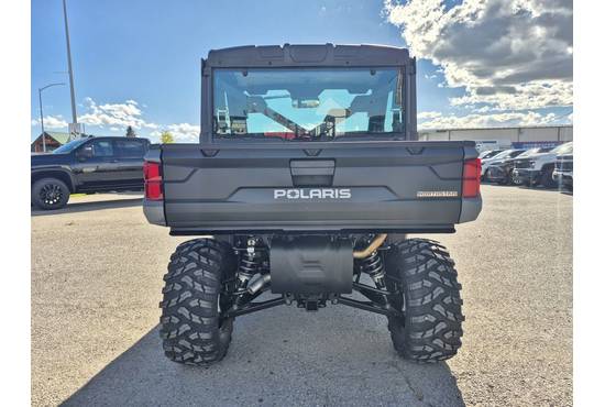 2026 Ranger XP 1000 NorthStar Premium