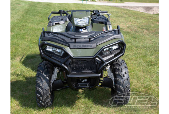 2025 sportsman® 570 eps