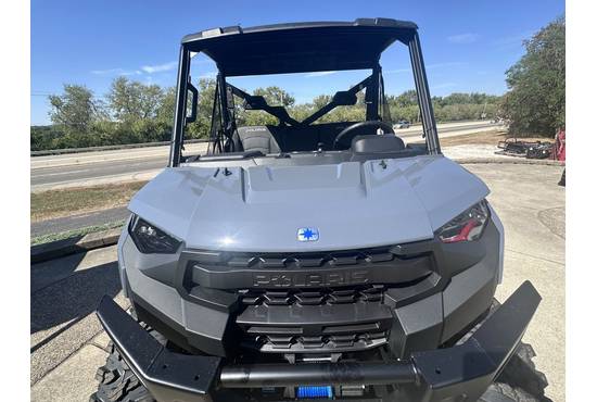 Ranger XP 1000 Premium