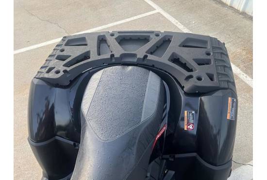 2025 sportsman xp® 1000 mud edition