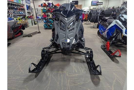2024 650 indy xc 137