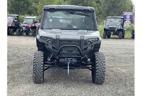 2026 XPedition XP 5 NorthStar