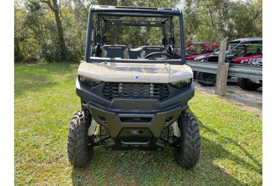2025 Ranger Crew SP 570 Premium