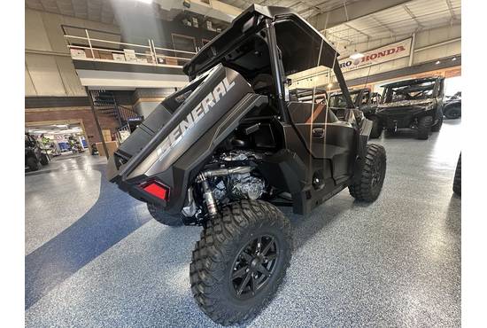 General XP 1000 Premium