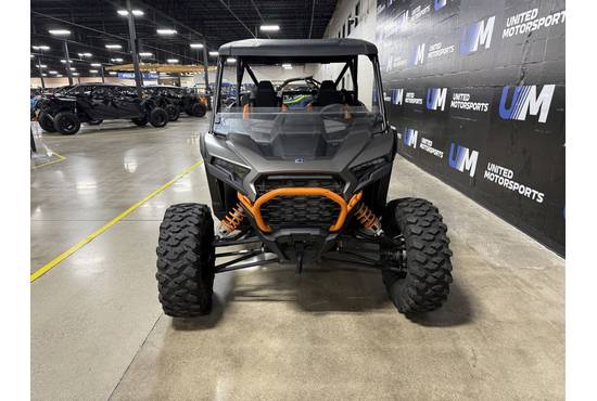 2024 rzr xp® 1000 ultimate