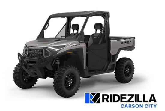 2024 ranger xd 1500 premium 3