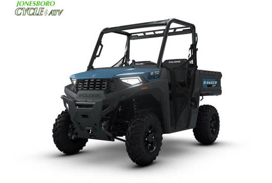 Ranger SP 570 Premium