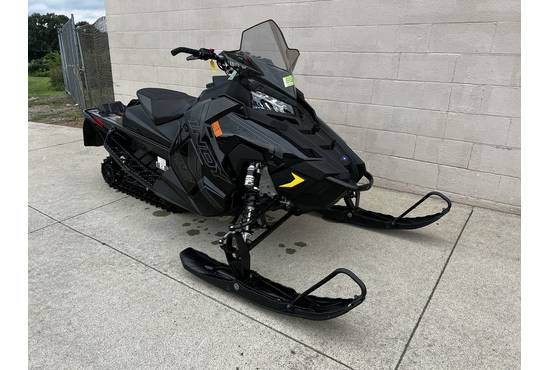 2021 850 Indy XC 129