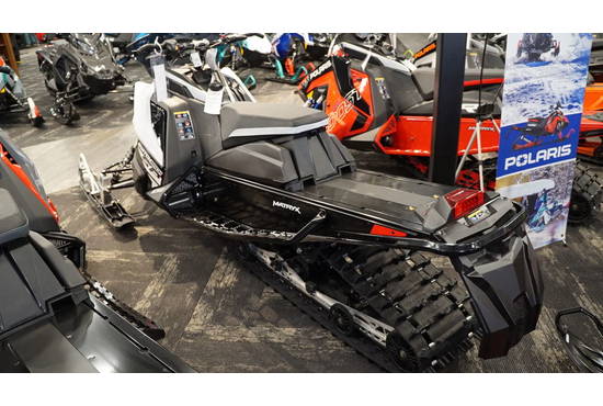 2024 650 switchback sp 146