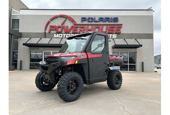 2026 Ranger XP 1000 NorthStar Premium