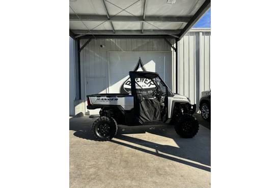 2024 ranger xd 1500 premium 3
