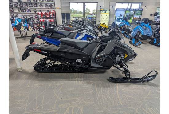 2024 650 indy xc 137