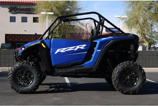2025 rzr xp® 1000 sport