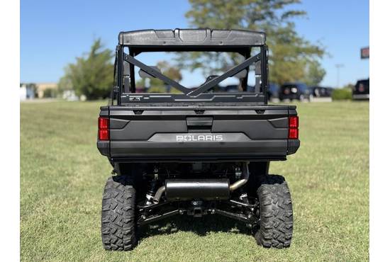 2026 Ranger 1000 Premium