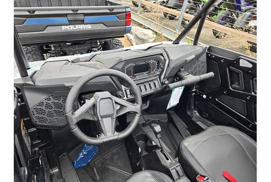 2025 rzr xp® 1000 sport