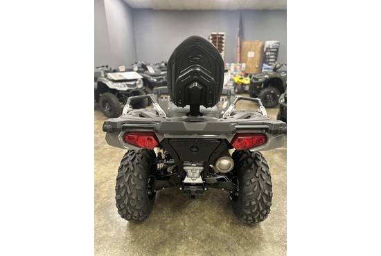 2025 sportsman® touring 570 eps