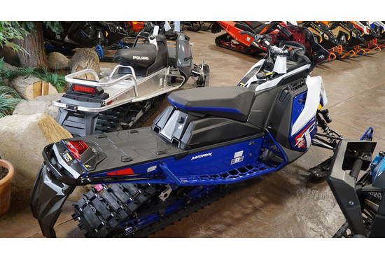 2023 prostar s4 indy xc 137