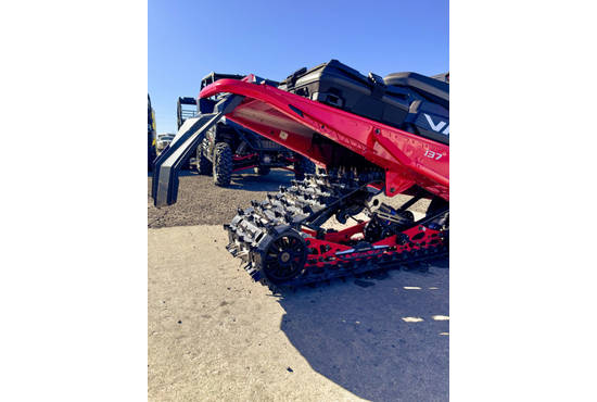2024 patriot boost indy vr1 137