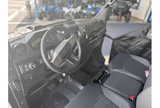 2024 ranger xd 1500 premium 3