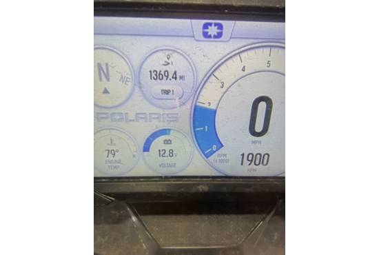 2021 850 indy vr1 137