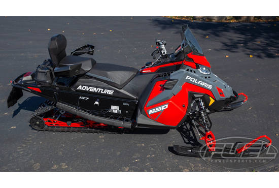 2024 650 indy adventure 137