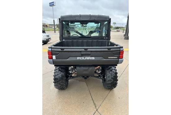 2026 Ranger XP 1000 NorthStar Premium