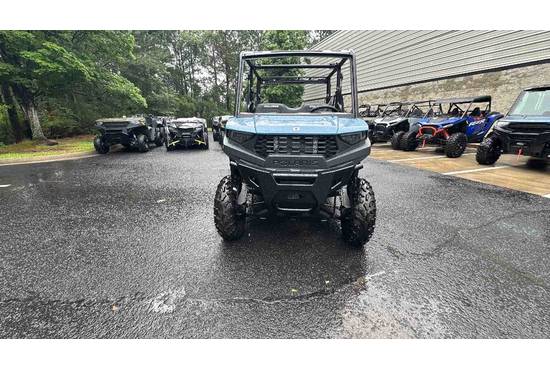 2025 ranger® crew sp 570 premium