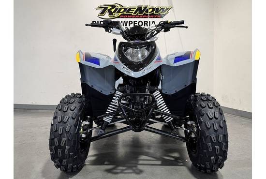 2025 phoenix 200
