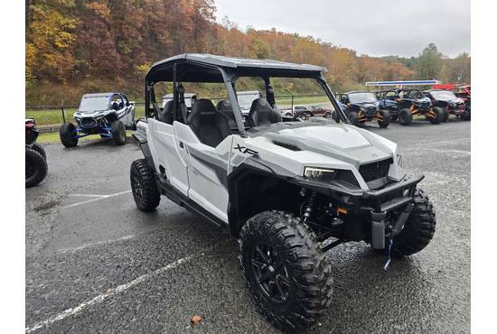 General XP 4 1000 Sport