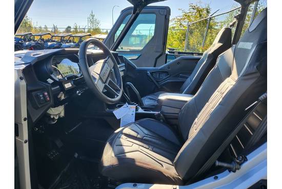 2026 General XP 1000 Sport
