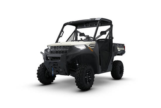 2025 ranger® 1000 premium