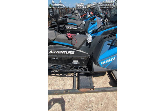 2024 650 indy adventure 137