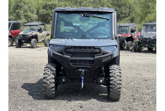 2026 Ranger XP 1000 NorthStar Ultimate