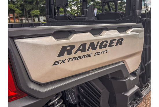 2024 ranger crew xd 1500 premium 6