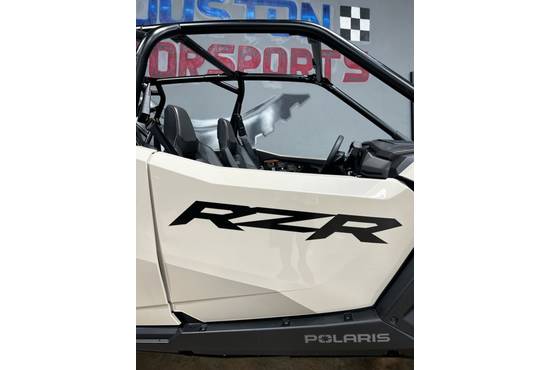 2026 RZR Pro XP 4 Sport