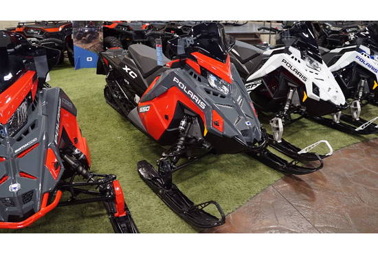 2024 650 indy xc 129