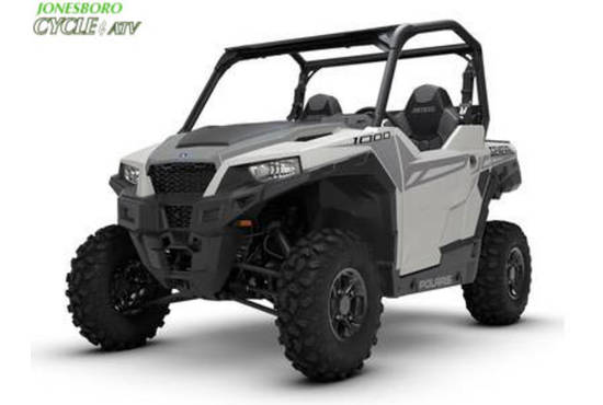 General 1000 Sport