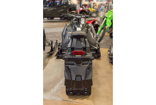 2023 patriot boost indy vr1 137