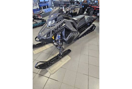 2025 9R RMK KHAOS 155