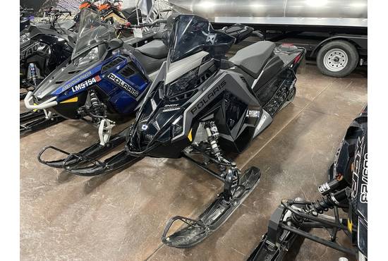 2022 850 indy xc 129
