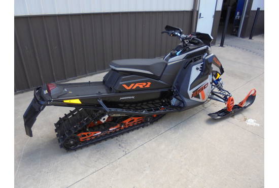 2023 850 indy vr1 137