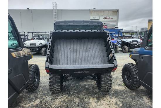 2026 Ranger Crew XP 1000 NorthStar Edition Premium