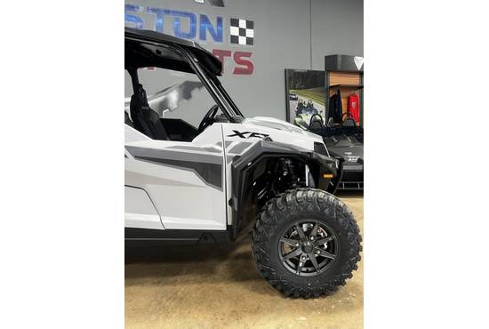 2026 General XP 4 1000 Sport